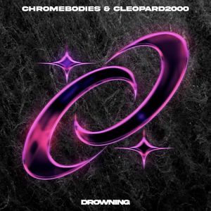 Drowning (Single)