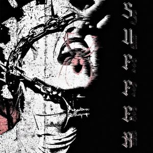SUFFER (Single)