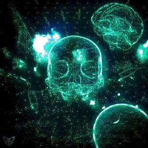 X-Ray (Single)