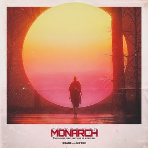 Monarch (Single)