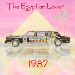 1987