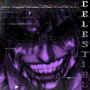 Celestial (Single)