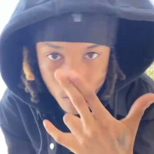 SCRIPTS (Single)