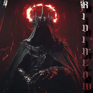 Ridin' low (Single)