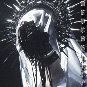 Never Sleep (Single)