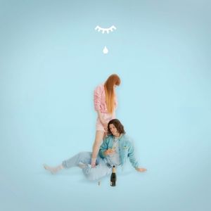 Poolside (Single)