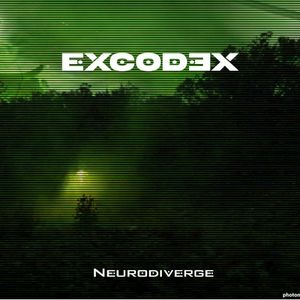 Neurodiverge (Single)