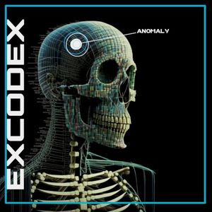 Anomaly (Single)