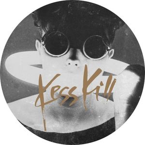KESS06 (EP)