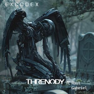 Threnody (Single)
