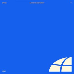 HIGH (Single)