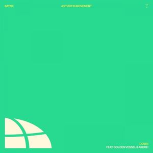 DOWN (Single)