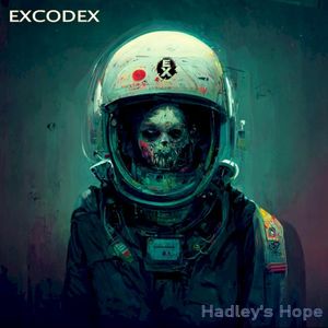 Hadley's Hope (Single)