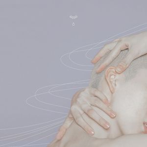 Off Limits (Single)