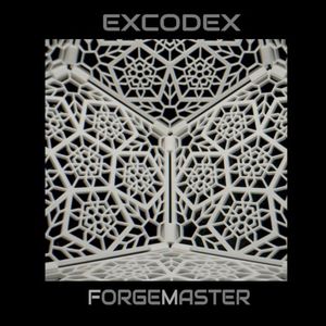 Forgemaster (Single)