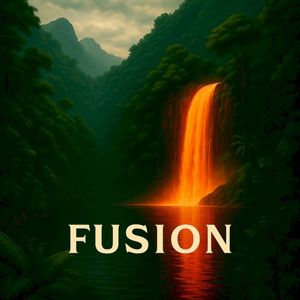 Fusion (EP)
