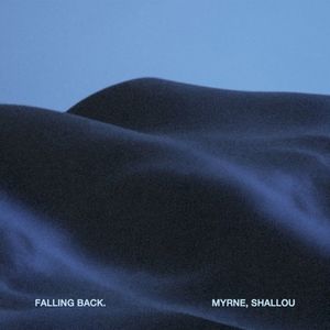 Falling Back (Single)