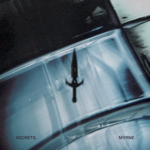 Secrets (Single)