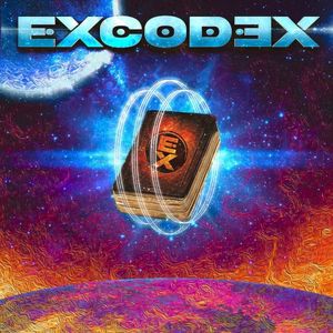 Ionument (Feat. Jonny McBee)