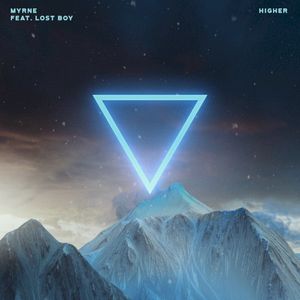 Higher (Single)