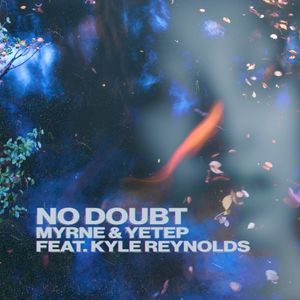 No Doubt (Single)