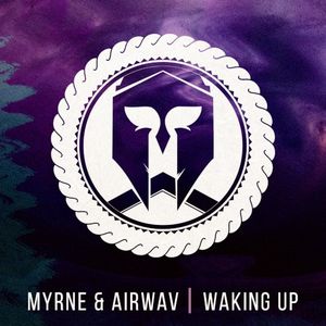 Waking Up (Single)