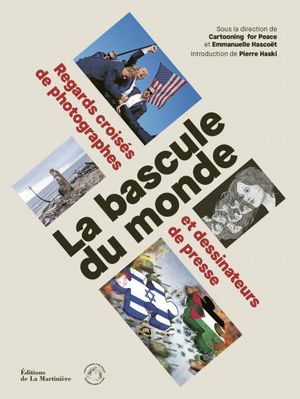 La bascule du monde