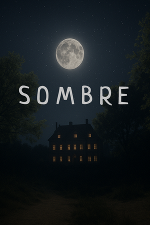 Sombre