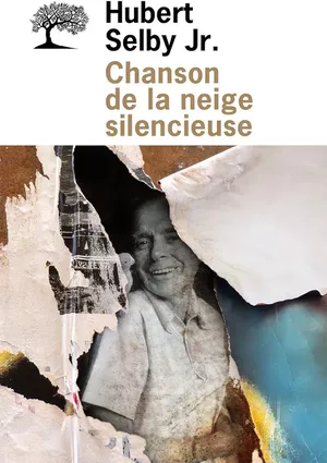 Chanson de la neige silencieuse