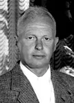 John Farrow