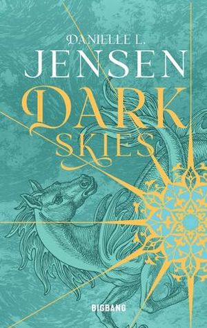 Dark Skies