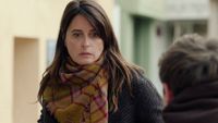 Épisode 491