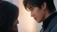Episode 27