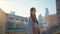 Episode 21