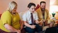 Episode 1