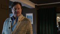 Épisode 1