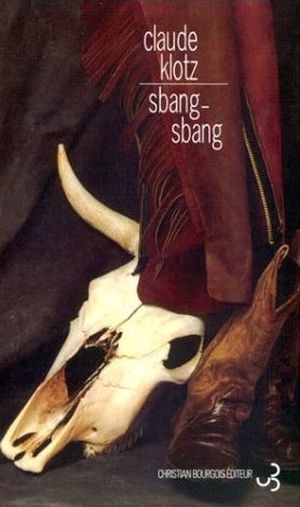Sbang-sbang