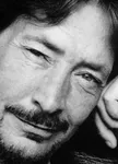 Chris Rea