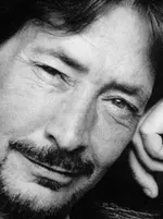 Chris Rea