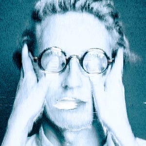 Undone — piano reworks (Single)