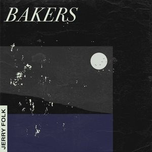 Bakers (Single)