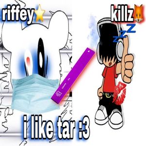 i like tar remix (Single)