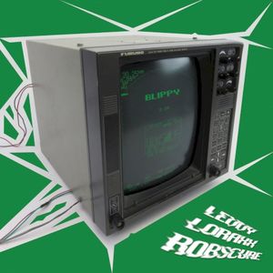 blippy (Single)