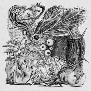 Emergence (EP)