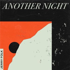 Another Night (Single)