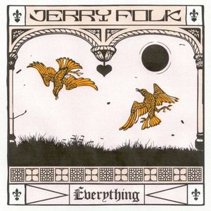 Everything (Single)
