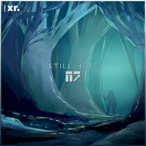 Still Here (Single)