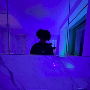 Antihero (Single)