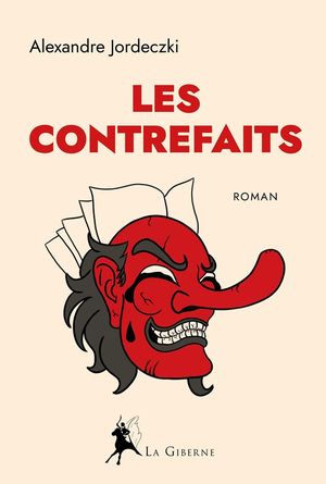 Les Contrefaits