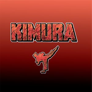 KIMURA